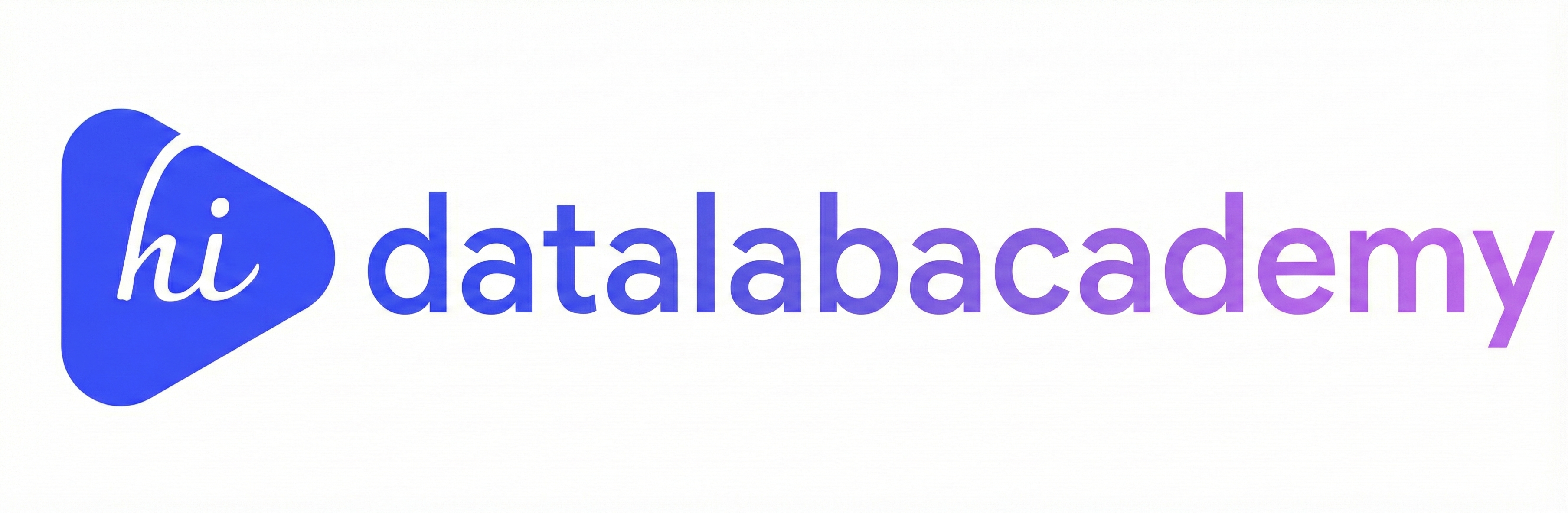 Education Logo Images